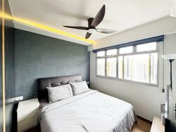 Blk 109B Eastglen @ Canberra (Sembawang), HDB 4 Rooms #620135541